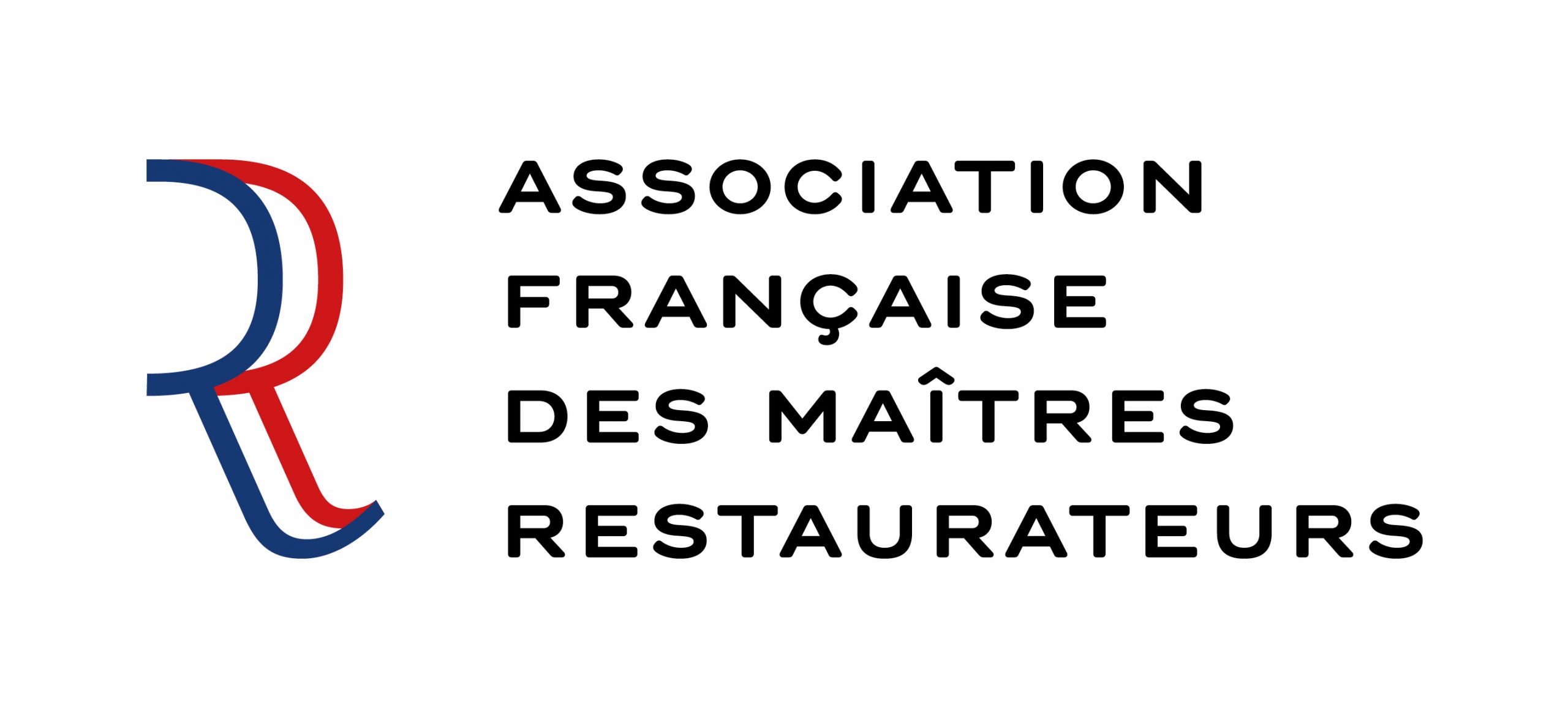 maitres_restaurateurs