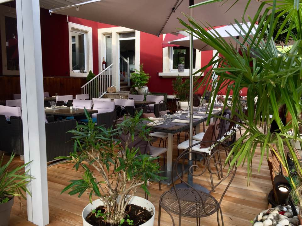terrasse-3