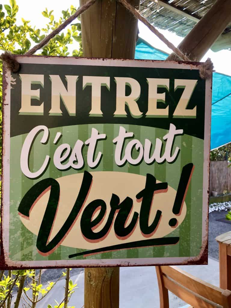 panneau-cest-tout-vert